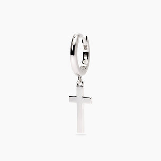 SKU 666153 - Posizione 1