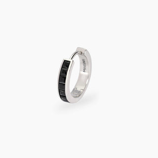 SKU 666154 - Posizione 1