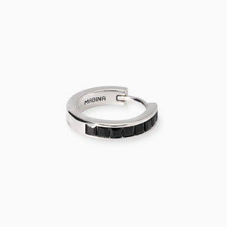 SKU 666154 - Posizione 2