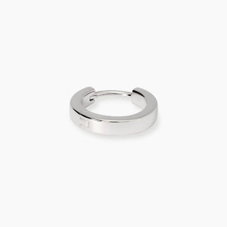SKU 666155 - Posizione 2