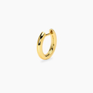 SKU 666156 - Posizione 1