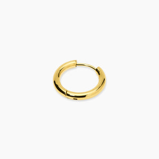 SKU 666156 - Posizione 2