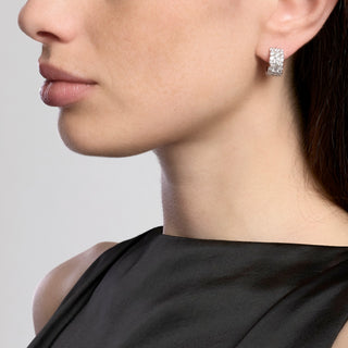 SKU 666158 - Posizione 4