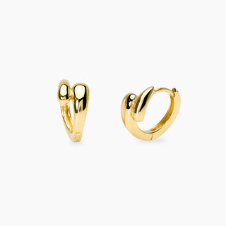 SKU 666161 - Posizione 1