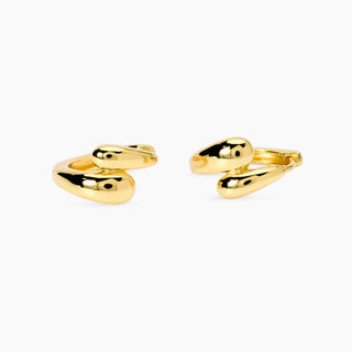 SKU 666161 - Posizione 2