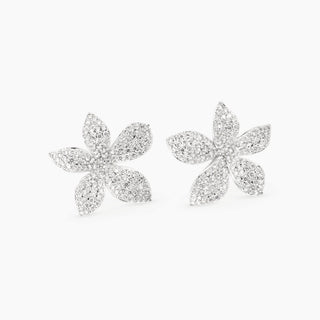 SKU 666164 - Posizione 2