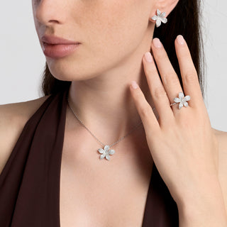 SKU 666164 - Posizione 4