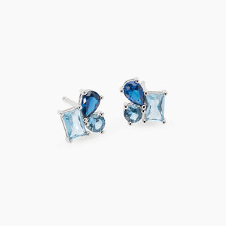 SKU 666165 - Posizione 2