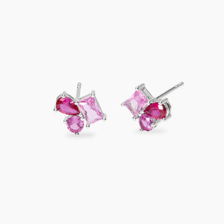 SKU 666166 - Posizione 1