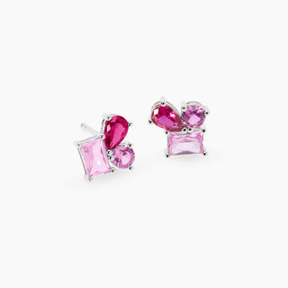 SKU 666166 - Posizione 2