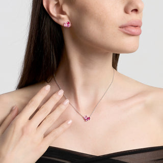 SKU 666166 - Posizione 4