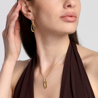 SKU 666168 - Posizione 4