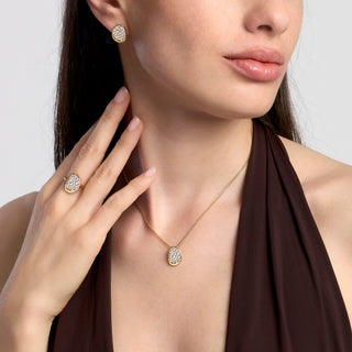 SKU 666171 - Posizione 4