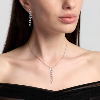 SKU 666172 - Posizione 4