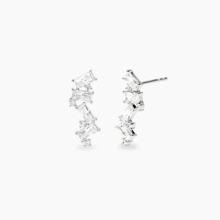 SKU 666173 - Posizione 1