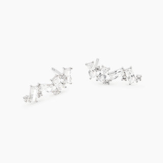 SKU 666173 - Posizione 2