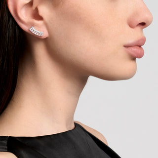 SKU 666174  - Posizione 4