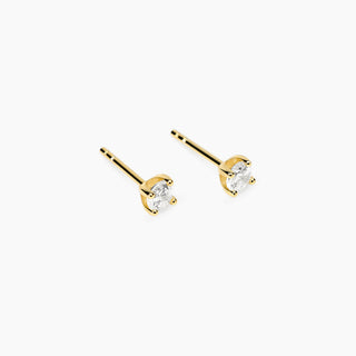 SKU 666175 - Posizione 2