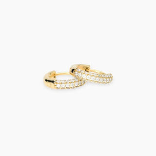 SKU 666177 - Posizione 2