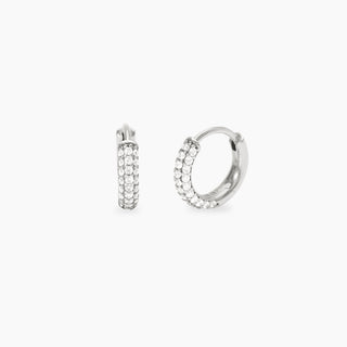 SKU 666178 - Posizione 1