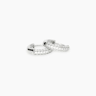 SKU 666178 - Posizione 2