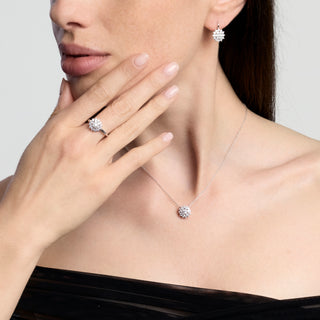 SKU 666182 - Posizione 4