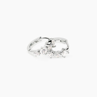 SKU 666185 - Posizione 2
