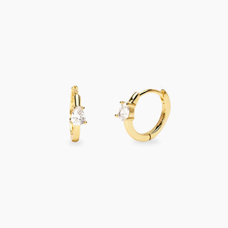 SKU 666186 - Posizione 1