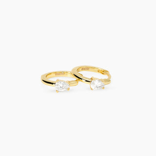 SKU 666186 - Posizione 2