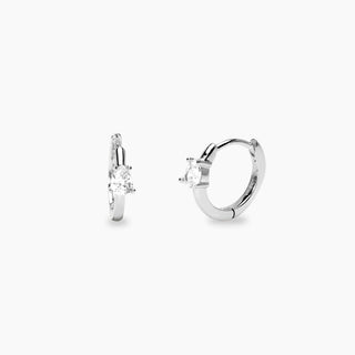SKU 666187 - Posizione 1