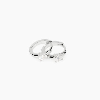 SKU 666187 - Posizione 2