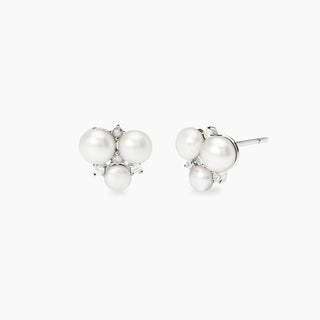SKU 666189 - Posizione 1