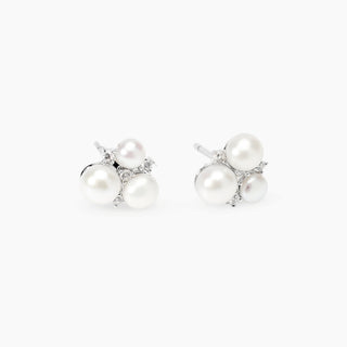 SKU 666189 - Posizione 2