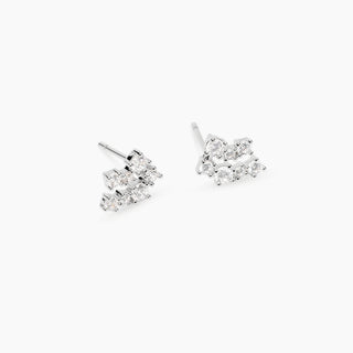 SKU 666192 - Posizione 2