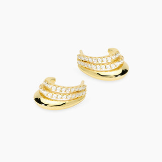 SKU 666194 - Posizione 2