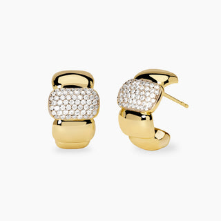 SKU 666202 - Posizione 1