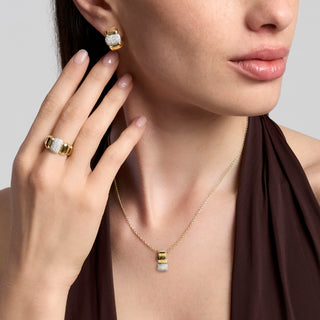 SKU 666202 - Posizione 4