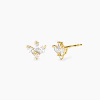 SKU 666206 - Posizione 1