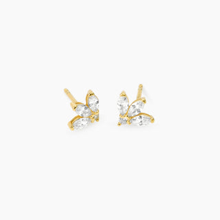 SKU 666206 - Posizione 2