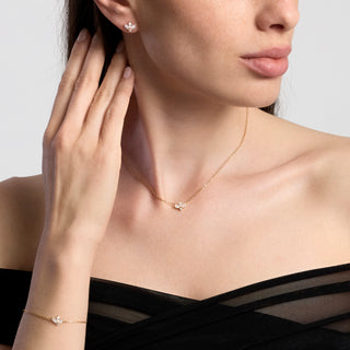 SKU 666206 - Posizione 4