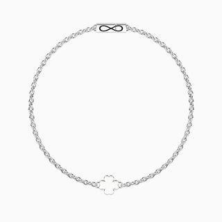 SKU 732316-16 - Posizione 2