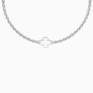 SKU 732316-19 - Posizione 3