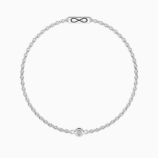 SKU 732317-19 - Posizione 2