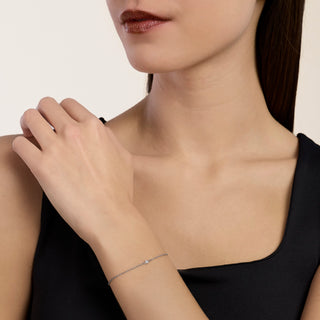 SKU 732317-19 - Posizione 4