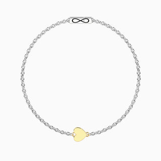 SKU 732318-16 - Posizione 2