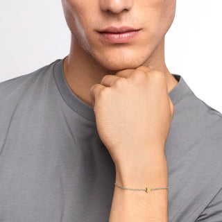 SKU 732318-18 - Posizione 5