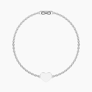 SKU 732400-16 - Posizione 2