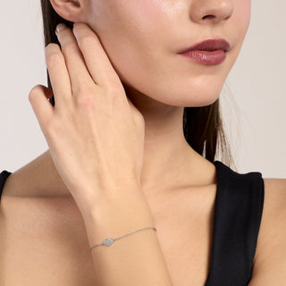SKU 732400-17 - Posizione 4