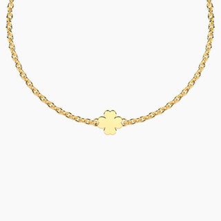 SKU 732402-17 - Posizione 3