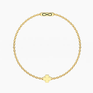SKU 732402-19 - Posizione 2